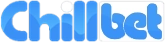 Chillbet-Logo