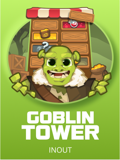 Goblin-Tower